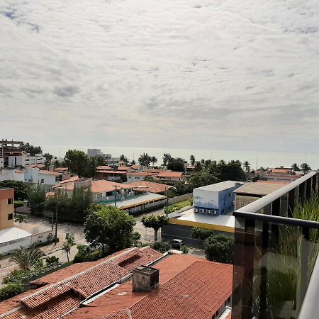 Maravilhoso Apto No Bessa João Pessoa Zewnętrze zdjęcie
