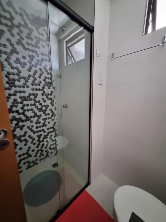 Maravilhoso Apto No Bessa João Pessoa Zewnętrze zdjęcie